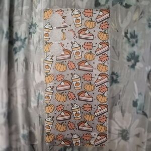 Samsung S22 Ultra Phone Case New